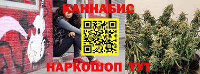 шишки Волжск