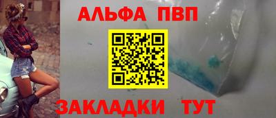 индика Гатчина